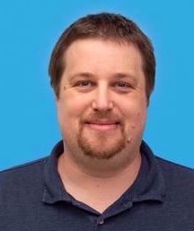Assoc Prof Shane Errol Halse